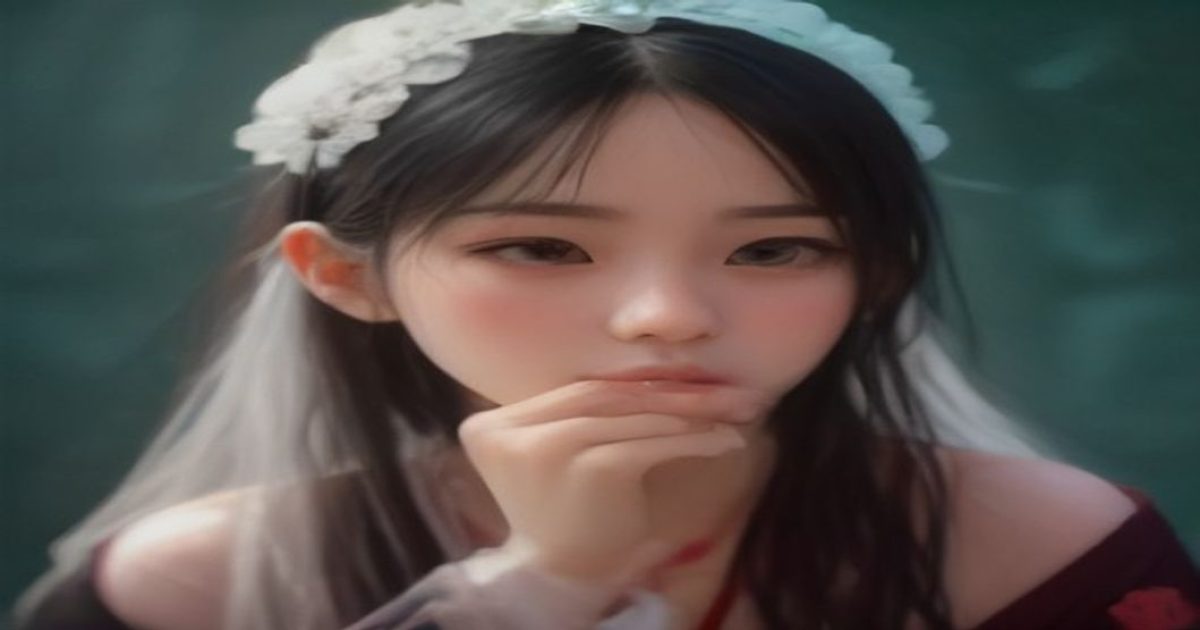 禁18动漫主题概念图，暗色背景中粉色与玫红色光效交织，象征成人动漫内容的复杂性与吸引力